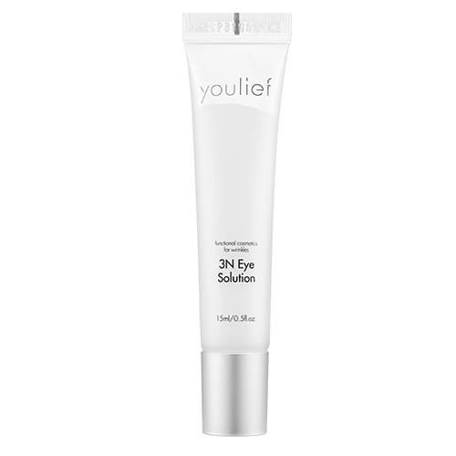 _Skin Care_ youlief 3N Eye Solution